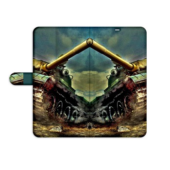 Книжков калъф за Google Pixel 10 Pro XL