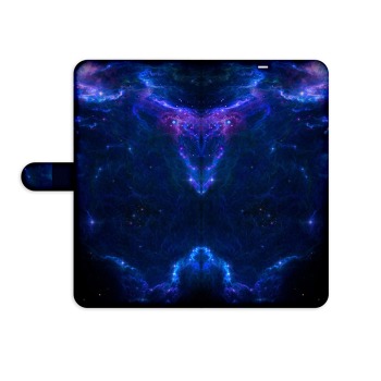 Книжков калъф за Nothing Phone (3)