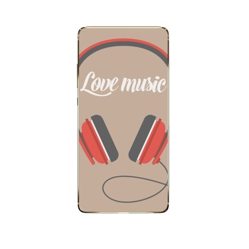 Силиконов кейс за Samsung Galaxy A17 5G