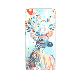 Силиконов кейс за Samsung Galaxy A17 5G