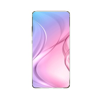 Силиконов кейс за Samsung Galaxy A17 5G