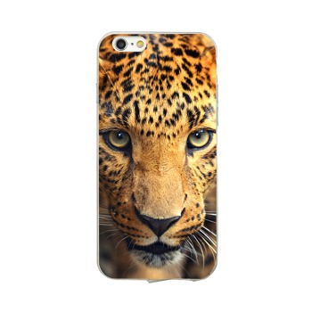 Силиконов кейс за Xiaomi Redmi 15 5G