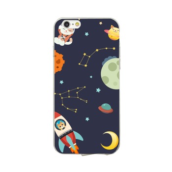 Силиконов кейс за Xiaomi Redmi 15 5G