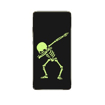 Силиконов кейс за Xiaomi Redmi 15 5G