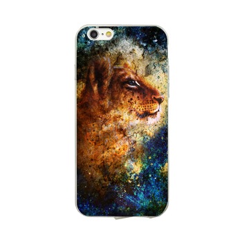 Силиконов кейс за Xiaomi Redmi 15C 5G