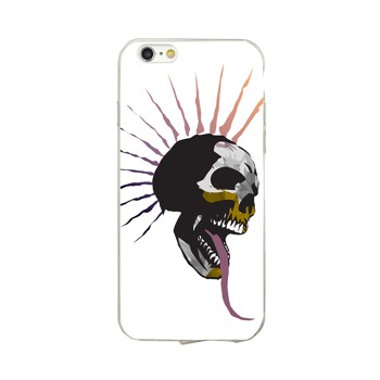 Силиконов кейс за Xiaomi Redmi 15C 5G