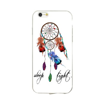 Силиконови кейсове за Xiaomi Redmi 15C