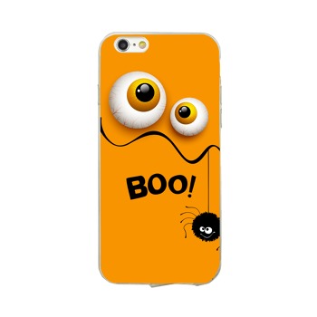 Силиконов кейс за iPhone 17