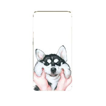 Силиконов кейс за iPhone 17