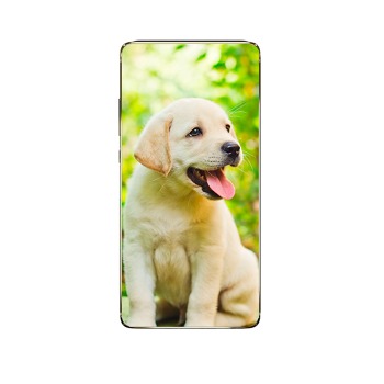 Силиконов кейс за iPhone 17