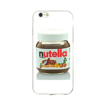 Силиконов кейс за iPhone Air