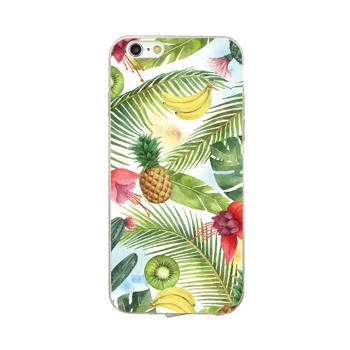 Силиконов кейс за iPhone Air