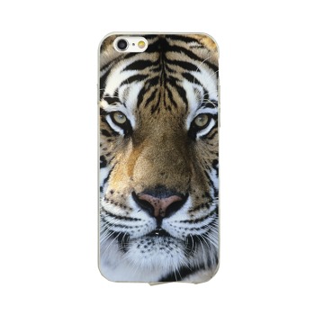 Силиконов кейс за iPhone Air