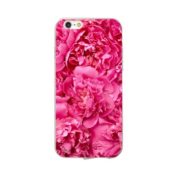 Силиконов кейс за iPhone Air