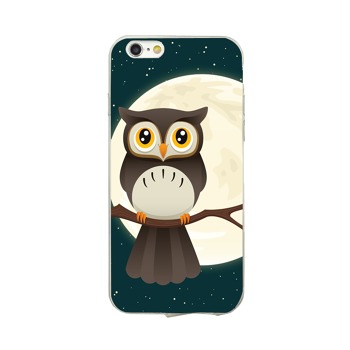 Силиконов кейс за iPhone Air