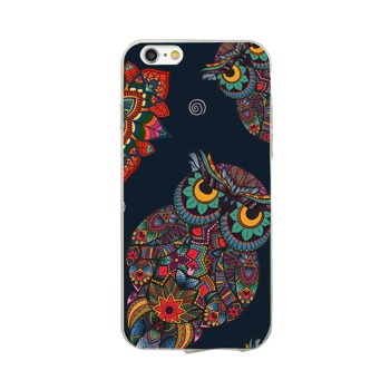 Силиконов кейс за iPhone Air