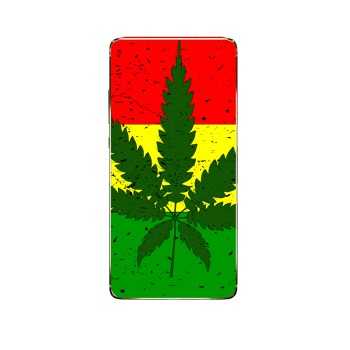 Силиконов кейс за iPhone Air