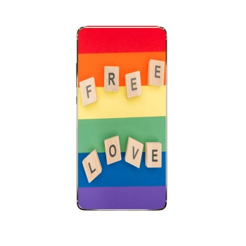 Силиконов кейс за iPhone Air