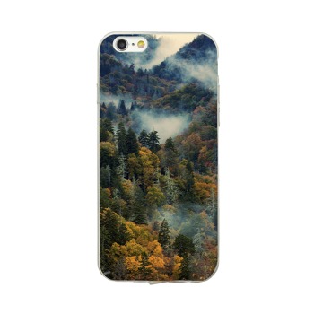 Силиконов кейс за iPhone 17 Pro