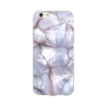 Силиконов кейс за iPhone 17 Pro