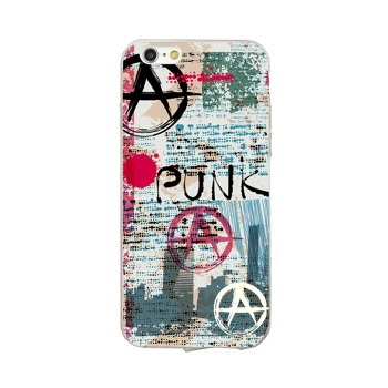 Силиконов кейс за iPhone 17 Pro