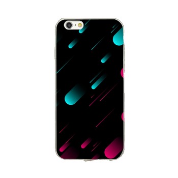 Силиконов кейс за iPhone 17 Pro Max