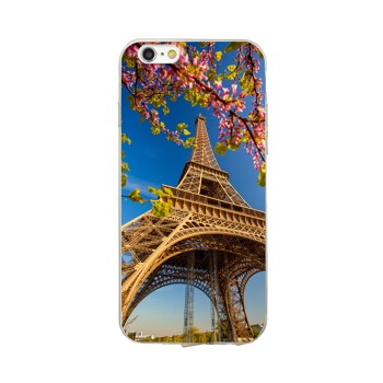 Силиконов кейс за iPhone 17 Pro Max