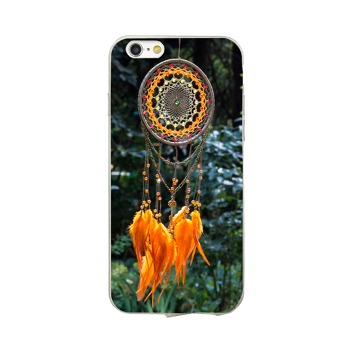 Силиконов кейс за iPhone 17 Pro Max