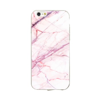 Силиконов кейс за iPhone 17 Pro Max