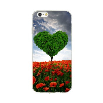 Силиконов кейс за Nothing Phone (3)