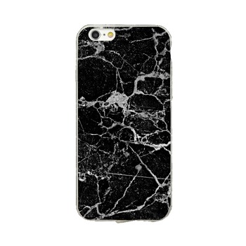 Силиконов кейс за Nothing Phone (3)