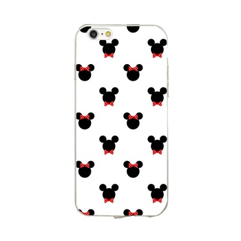 Силиконов кейс за Nothing Phone (3)