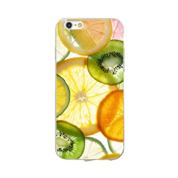 Силиконов кейс за Nothing Phone (3)