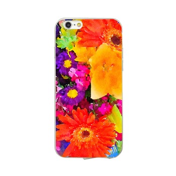 Силиконов кейс за Nothing Phone (3)