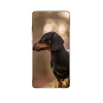 Силиконов кейс за Google Pixel 10