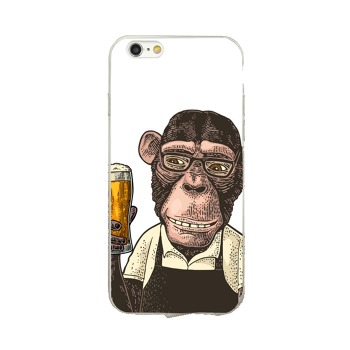 Силиконов кейс за Google Pixel 10 Pro