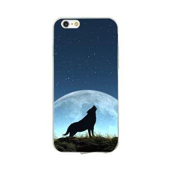 Силиконов кейс за Google Pixel 10 Pro