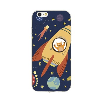 Силиконов кейс за Google Pixel 10 Pro XL