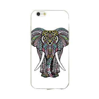 Силиконов кейс за OnePlus Nord 5 5G