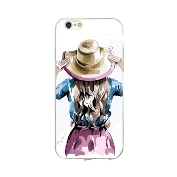 Силиконов кейс за OnePlus Nord 5 5G