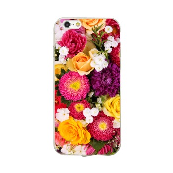 Силиконов кейс за OnePlus Nord 5 5G