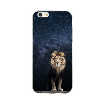 Силиконов кейс за OnePlus Nord 5 5G