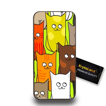 Премиум кейс за Samsung Galaxy A17 5G