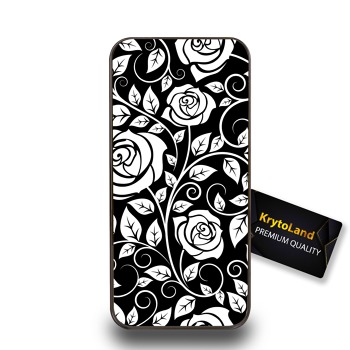 Премиум кейс за iPhone 17