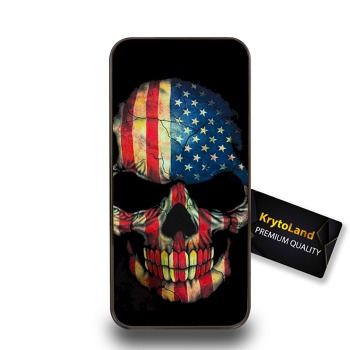 Премиум кейс за iPhone 17