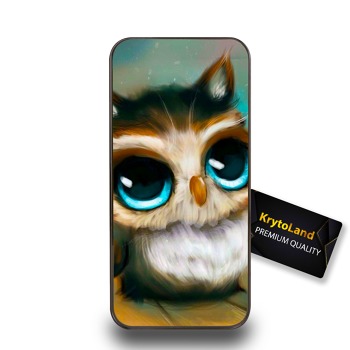 Премиум кейс за iPhone 17