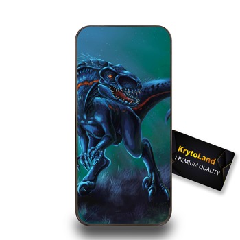 Премиум кейс за iPhone 17