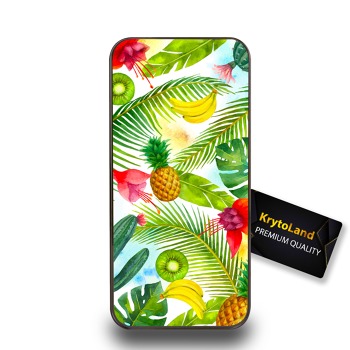 Премиум кейс за iPhone Air