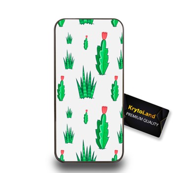 Премиум кейс за iPhone Air