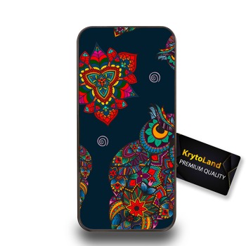 Премиум кейс за iPhone Air